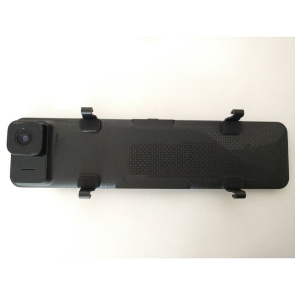 WIMIUS M12 Mirror Dash Cam for Cars - Picture 12 of 12